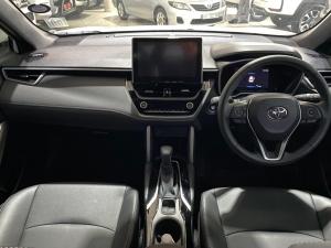 Toyota Corolla Cross 1.8 XS - Image 6