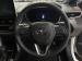 Toyota Corolla Cross 1.8 XS - Thumbnail 8