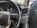 Toyota Hilux 2.4 GD-6 Raider 4X4D/C - Thumbnail 9