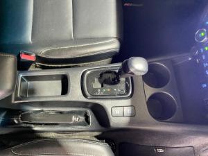 Toyota Hilux 2.8 GD-6 RB Raider automaticD/C - Image 11