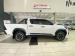 Toyota Hilux 2.8 GD-6 RB Raider automaticD/C - Thumbnail 3