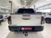 Toyota Hilux 2.8 GD-6 RB Raider automaticD/C - Thumbnail 5