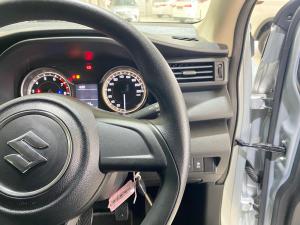 Suzuki Ertiga 1.5 GA - Image 10