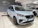 Suzuki Ertiga 1.5 GA - Thumbnail 1