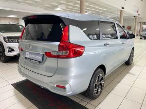 Suzuki Ertiga 1.5 GA - Image 2