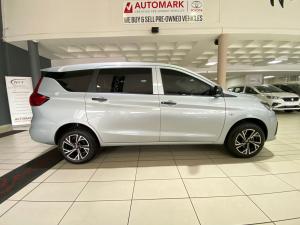Suzuki Ertiga 1.5 GA - Image 3