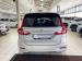 Suzuki Ertiga 1.5 GA - Thumbnail 5