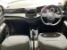 Suzuki Ertiga 1.5 GA - Thumbnail 6
