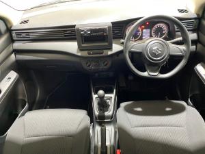 Suzuki Ertiga 1.5 GA - Image 6