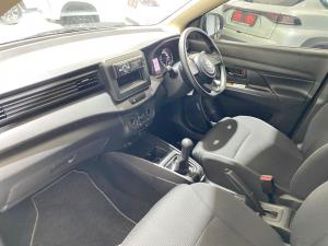 Suzuki Ertiga 1.5 GA - Image 7