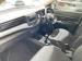 Suzuki Ertiga 1.5 GA - Thumbnail 7