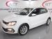 Volkswagen Polo Vivo 1.6 Style - Thumbnail 24
