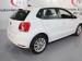 Volkswagen Polo Vivo 1.6 Style - Thumbnail 4