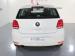 Volkswagen Polo Vivo 1.6 Style - Thumbnail 5