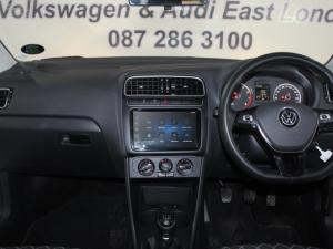 Volkswagen Polo Vivo 1.6 Style - Image 10