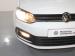 Volkswagen Polo Vivo 1.6 Style - Thumbnail 20
