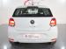 Volkswagen Polo Vivo 1.6 Style - Thumbnail 5