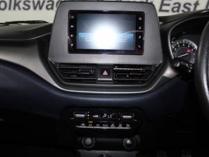 Toyota Starlet 1.5 Xi - Image 11