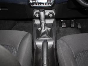 Toyota Starlet 1.5 Xi - Image 14