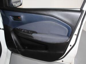 Toyota Starlet 1.5 Xi - Image 15