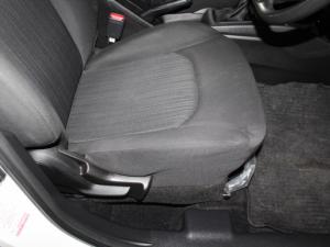 Toyota Starlet 1.5 Xi - Image 17