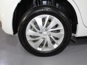 Toyota Starlet 1.5 Xi - Image 21