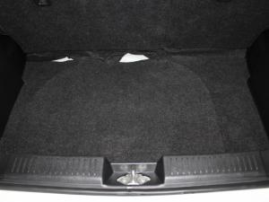 Toyota Starlet 1.5 Xi - Image 8