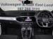 Audi Q3 Sportback 35 TDI S Tronic Black Edition - Thumbnail 10