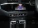 Audi Q3 Sportback 35 TDI S Tronic Black Edition - Thumbnail 11