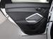 Audi Q3 Sportback 35 TDI S Tronic Black Edition - Thumbnail 13