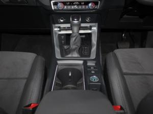 Audi Q3 Sportback 35 TDI S Tronic Black Edition - Image 14