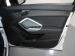 Audi Q3 Sportback 35 TDI S Tronic Black Edition - Thumbnail 15