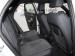 Audi Q3 Sportback 35 TDI S Tronic Black Edition - Thumbnail 16