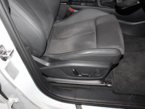 Audi Q3 Sportback 35 TDI S Tronic Black Edition - Image 17