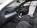 Audi Q3 Sportback 35 TDI S Tronic Black Edition - Thumbnail 18