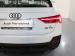 Audi Q3 Sportback 35 TDI S Tronic Black Edition - Thumbnail 19