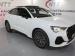Audi Q3 Sportback 35 TDI S Tronic Black Edition - Thumbnail 1