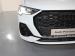 Audi Q3 Sportback 35 TDI S Tronic Black Edition - Thumbnail 20