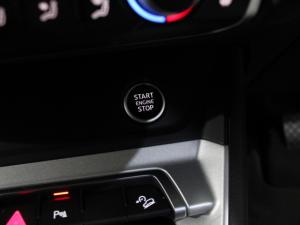 Audi Q3 Sportback 35 TDI S Tronic Black Edition - Image 23