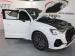 Audi Q3 Sportback 35 TDI S Tronic Black Edition - Thumbnail 24