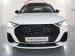 Audi Q3 Sportback 35 TDI S Tronic Black Edition - Thumbnail 2