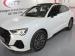 Audi Q3 Sportback 35 TDI S Tronic Black Edition - Thumbnail 3