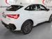 Audi Q3 Sportback 35 TDI S Tronic Black Edition - Thumbnail 4