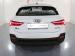 Audi Q3 Sportback 35 TDI S Tronic Black Edition - Thumbnail 5
