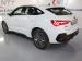 Audi Q3 Sportback 35 TDI S Tronic Black Edition - Thumbnail 6