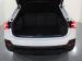 Audi Q3 Sportback 35 TDI S Tronic Black Edition - Thumbnail 7