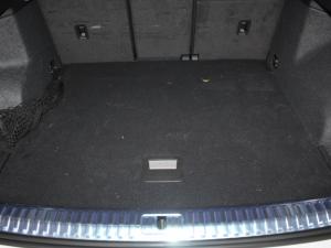 Audi Q3 Sportback 35 TDI S Tronic Black Edition - Image 8