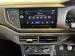 Volkswagen Polo 1.0 TSI - Thumbnail 11