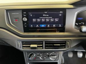 Volkswagen Polo 1.0 TSI - Image 11
