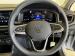 Volkswagen Polo 1.0 TSI - Thumbnail 12